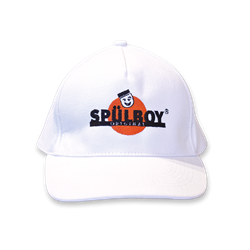 SPÜLBOY Cap 1000650.png